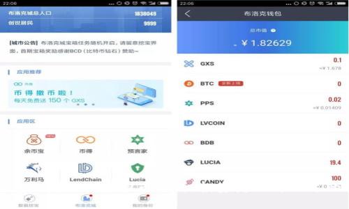 未来愈发稀缺的虚拟币分析：投资者不可错过的机会