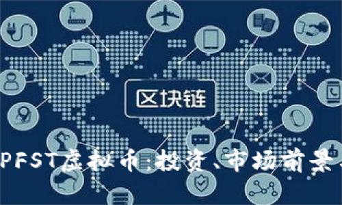 深入解析LPFST虚拟币：投资、市场前景与风险管理