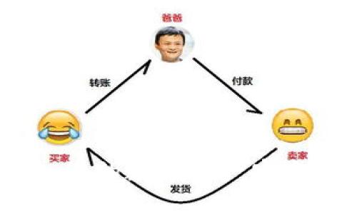 TP钱包：您的数字资产安全护航者