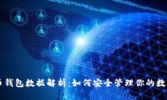 虚拟币钱包数据解析：如