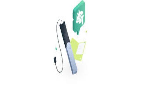 jiaoti投资Dos虚拟币：揭示未来数字货币的机会与挑战/jiaoti  
Dos虚拟币, 数字货币, 投资机会, 加密货币/guanjianci

引言
在快速发展的金融科技时代，虚拟币如雨后春笋般层出不穷，其中Dos虚拟币近年来引起了广泛关注。加密货币投资如同一场在海上航行的冒险，风云变幻，前路未知，但机会与风险并存，认真分析和了解的过程堪比“铸剑”——一锤一锤，方能成形。

什么是Dos虚拟币？
Dos虚拟币（Digital Origin System）是一种基于区块链技术的加密货币，旨在通过去中心化的方式，让用户能够自主控制自己的资产，兼具匿名性和安全性。Dos虚拟币的核心在于其使用的一种独特的共识算法，能够确保交易的过程既安全又高效。正如古语所说，“工欲善其事，必先利其器”，理解其背后机制有助于投资者更好地把握投资时机。

Dos虚拟币的市场现状
随着金融科技的迅猛发展，Dos虚拟币也逐渐在市场上崭露头角。根据最新的数据，Dos的市值已经突破了数亿美金，与其他主流加密货币如比特币、以太坊等相比，虽仍有差距，但其增长速度令人瞩目。就像老话说的，“千里之行，始于足下”，投资者在逐步了解Dos的过程中，市场前景逐渐展现。

投资Dos虚拟币的机会
投资Dos虚拟币的机会主要体现在以下几个方面：
ul
    listrong技术创新：/strongDos虚拟币运用了先进的加密技术，确保了交易的安全性和隐私保护。这一特点在当前的数字货币市场中无疑是一大亮点。/li
    listrong市场潜力：/strong随着越来越多的企业和个人开始接受数字货币，Dos有望在未来的市场中占据一席之地。/li
    listrong社区建设：/strongDos虚拟币的开发团队和用户社区积极参与到项目的推广中，这为其提供了强大的支持基础。/li
/ul
正如“机不可失，失不再来”，抓住市场动态，及时进行投资是成功的关键。

投资Dos虚拟币的挑战
当然，投资Dos虚拟币并非一帆风顺，依然存在诸多挑战：
ul
    listrong市场波动性：/strong与其他加密货币一样，Dos的价格波动剧烈，投资者需要具备一定的心理素质和风险承受能力。/li
    listrong技术问题：/strong尽管Dos的技术透明度较高，但仍需定期关注其安全漏洞和技术更新，以防止潜在的网络攻击。/li
    listrong政策风险：/strong各国对虚拟货币监管政策不断变化，可能影响Dos的流通性和价值。/li
/ul
这就如同“打铁还需自身硬”，投资者需不断提升自身对市场和技术的理解能力。

如何有效地投资Dos虚拟币
有效投资Dos虚拟币的方法可以总结为以下几点：
ul
    listrong深入研究：/strong对Dos虚拟币的技术背景、团队以及市场趋势进行深入了解，必要时可以参与社区讨论，提升自己的知识储备。/li
    listrong分散投资：/strong不应将所有资金投入到一个资产中，合理配置多种投资渠道，以降低风险。/li
    listrong定期跟踪：/strong关注Dos虚拟币的价格动态和市场消息，及时调整投资策略。/li
/ul
俗话说，“有备无患”，做好充分准备，投资才能更安心。

Dos虚拟币的未来展望
未来，Dos虚拟币的发展潜力巨大，随着区块链技术的不断成熟及应用场景的增加，Dos很可能会成为更广泛接受的数字资产。“下雨天，别人打伞，我也打伞”，投资者需要提前做好布局，为未来做准备。
一些分析师认为，随着去中心化金融（DeFi）和非同质化代币（NFT）等新兴趋势的崛起，Dos虚拟币将迎来更多的应用机会。但、也有专家指出，竞争激烈的市场环境意味着Dos必须不断创新、提升自身优势，才能在未来的波动中立于不败之地。

结论
Dos虚拟币作为一种新兴的投资选择，蕴含着巨大的机会和挑战。对于投资者来说，了解市场、技术，以及合理规划投资策略，都是至关重要的。“凡事预则立，不预则废”，通过不断学习与实践，投资者有望在这一波数字货币浪潮中乘风破浪，取得理想的收益。

总之，Dos虚拟币不仅是投资的工具，更是一种新的思维方式。在这个瞬息万变的市场中，保持冷静，理性分析，才能够真正把握住这个时代给予我们的机会。