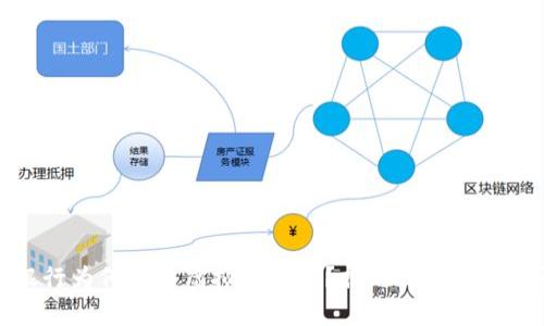 汇丰银行为何冻结虚拟币交易？揭示背后真相与影响