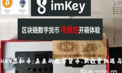 深入探讨HAY虚拟币：未来