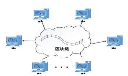 如何选择适合你的虚拟币存储钱包：安全、便捷与价值的平衡