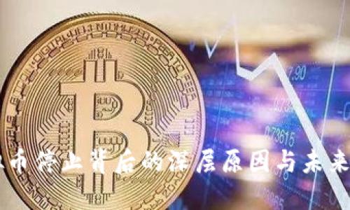 虚拟币停止背后的深层原因与未来展望