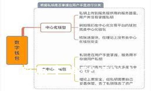 如何下载并安装最新版本的TP（TP-Link）官方网站应用