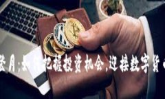 虚拟币登月：如何把握投