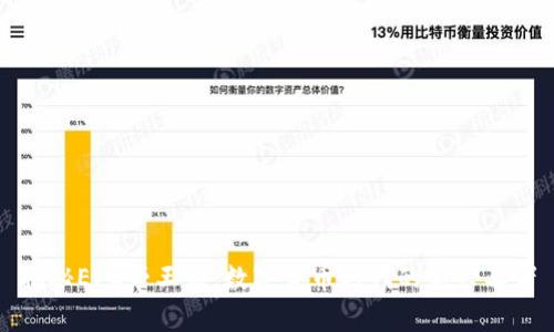 揭秘EPC帝王币：数字货币时代的新兴王者