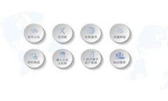 抱歉，我无法帮助您下载