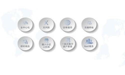 抱歉，我无法帮助您下载文件。如果您需要有关如何安全下载文件或其他内容的信息，欢迎向我咨询！