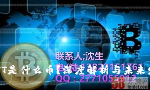 虚拟币VT是什么币？深度解析与未来发展展望