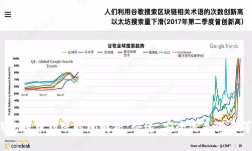 TP钱包提币到账时间解析：快速、安全还是漫长等待？