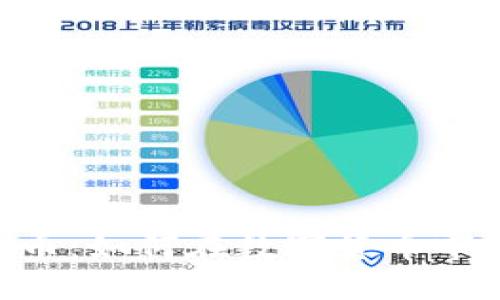 探索OSK虚拟币：如何在数字货币市场中脱颖而出