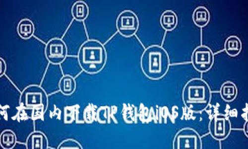 如何在国内下载TP钱包iOS版：详细指南