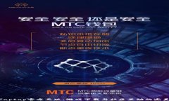 探寻Taptap官方正版：游戏