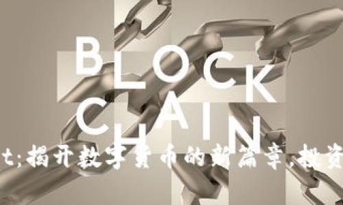 虚拟币Ecost：揭开数字货币的新篇章，投资者必读指南