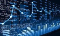 2023年虚拟币单个排名分析