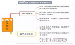 jiaoti困惑于TP钱包卖币无法