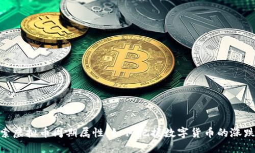 : 探索虚拟币周期属性：如何把握数字货币的涨跌节奏