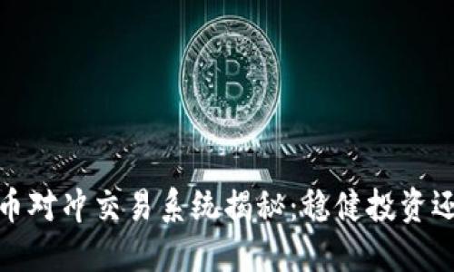 2023年虚拟币对冲交易系统揭秘：稳健投资还是风险风口？