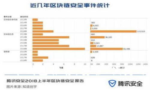 2023年最佳虚拟币钱包推荐：安全、便捷与功能全方位分析