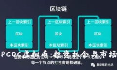 探索PCOC虚拟币：投资机会