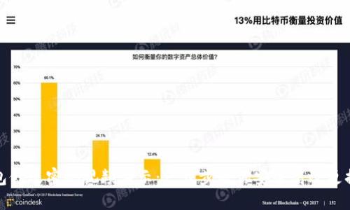 TP钱包修改密码视频演示：一步步教你安全高效更换密码