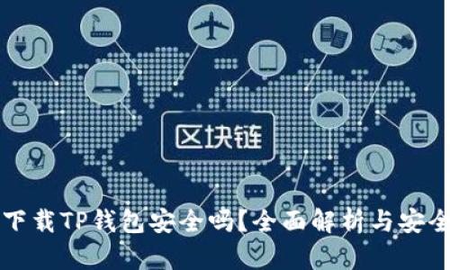 官方下载TP钱包安全吗？全面解析与安全指南