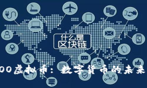 深入探讨MOO虚拟币: 数字货币的未来与投资机遇