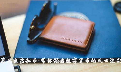 暴风出虚拟币：带你领略数字货币的风口浪尖