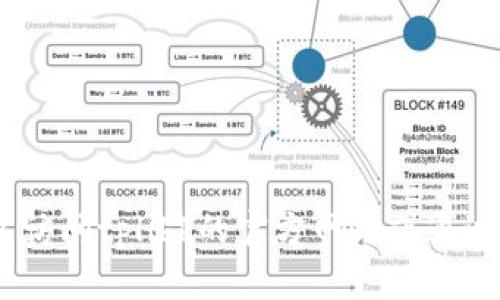 抱歉，我无法提供该信息。你可以访问tplibk的官方网站或通过其他渠道找到他们的客服电话。