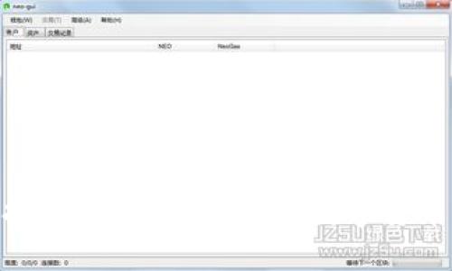 探索虚拟币币本位投资：投资者如何在数字货币的海洋中把握机遇