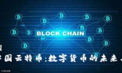 ```xml探索中国云特币：数