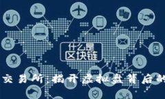 币赢交易所：揭开虚拟盘