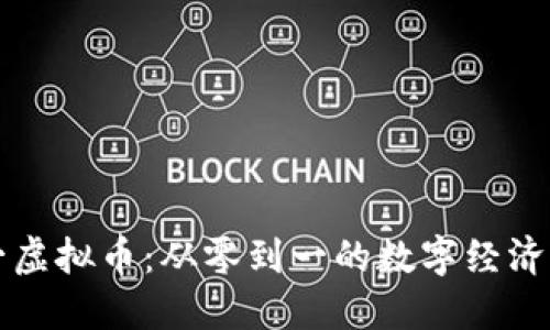 元一虚拟币：从零到一的数字经济之旅