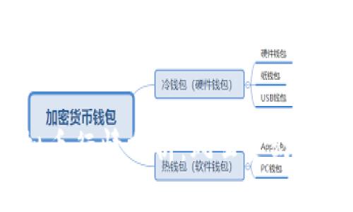 2022年虚拟币行情分析：风云变幻中的投资机遇
