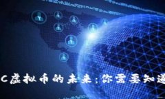 探索ZDC虚拟币的未来：你