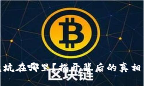 TP钱包究竟坑在哪里？揭开背后的真相与解决之道