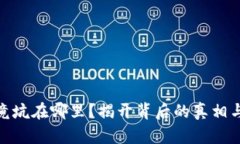 TP钱包究竟坑在哪里？揭开