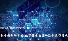 iamput/iamput虚拟币刷子的背