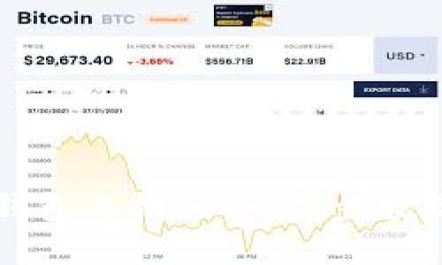 如何下载和使用TP钱包手机版：一步步教你安全管理数字资产