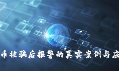 炒虚拟币被骗后报警的真实案例与应对策略