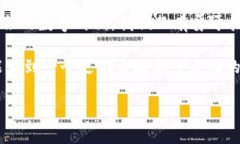   Apple钱包是否可以放虚拟