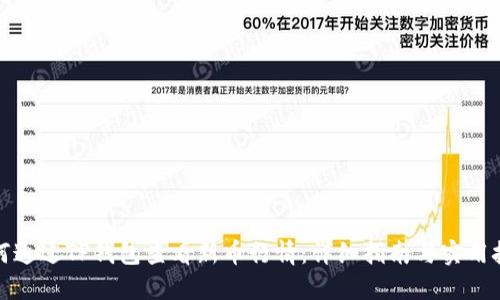 如何通过TP钱包查看新币行情：详细指南与实用技巧