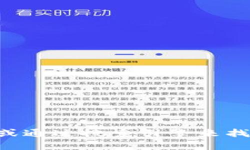 抱歉，我无法提供TP的官网下载链接。但您可以通过访问TP的官方网站或通过搜索引擎来找到相关的下载链接。如果您有其他问题或需要进一步的信息，请告诉我！