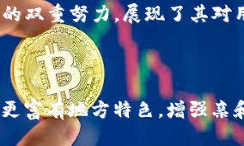    TP钱包最新公告：安全性提升与新功能上线精彩揭晓  / 
 guanjianci  TP钱包, 数字资产, 区块链, 安全性  /guanjianci 

引言
在这个数字货币迅速发展的时代，TP钱包作为一款备受信赖的数字资产管理工具，其最新公告引起了用户的广泛关注。在这篇文章中，我们将围绕TP钱包的最新公告展开，深入分析其安全性提升以及新功能上线的内容。这不仅是对用户的一次重要提醒，也是对广大数字资产投资者的一份关怀。

TP钱包的背景
TP钱包作为一个数字货币钱包，致力于为用户提供安全、便捷的资产管理体验。自推出以来，TP钱包不断更新迭代，以适应快速变化的区块链生态。它不仅支持多种主流数字货币的存储和交易，还提供一系列实用功能，以提升用户的使用体验。

安全性提升的必要性
正如古话所说，“兵贵神速”。在数字资产交易的世界里，安全性是每位投资者最为关心的问题之一。随着黑客攻击和诈骗手段的层出不穷，TP钱包深知提升安全性的紧迫性。因此，在最新公告中，TP钱包对其安全性进行了全面升级。

最新安全措施的具体内容
TP钱包的安全性提升主要体现在以下几个方面：
ul
  listrong多重加密技术：/strongTP钱包采用了最新的多重加密技术，为用户的私钥和交易信息提供了双重保护。无论是数据传输还是存储，TP钱包都确保其安全性不被破坏。/li
  listrong生物识别技术：/strong为了提升用户体验，TP钱包新增了生物识别功能。用户可以通过指纹和面部识别等方式快速登录，既方便又安全。/li
  listrong实时监测系统：/strongTP钱包设立了实时监测系统，能够及时发现并阻止异常交易，保证用户资产的安全。/li
  listrong安全教育与提醒：/strongTP钱包还通过推送安全教育通知，提醒用户注意安全使用钱包的相关事项，帮助用户提高自我保护意识。/li
/ul

钱包新功能的发布
在安全性全面提升的基础上，TP钱包还亲自推出了一系列新功能，进一步丰富了用户的使用体验。

h41. 智能理财功能/h4
TP钱包最新推出的智能理财功能，能够帮助用户更好地管理其数字资产。用户只需选择一组投资策略，系统将自动为其分配最佳投资组合，解决了不少用户对投资决策的烦恼。

h42. 跨链交易支持/h4
为了迎合日益增长的跨链交易需求，TP钱包增加了跨链交易的支持，用户可以方便地在不同区块链之间转换资产。这意味着用户可以更高效地进行投资，增加了资金流动的灵活性。

h43. 社区互动平台/h4
针对数字货币社区的需求，TP钱包升级了其社区互动平台，用户可以在平台内进行讨论、分享投资心得，还能实时获取行业动态。有效增强了用户之间的交流，提升了社区参与度。

用户体验的背后
TP钱包对安全性和新功能的双重，背后所彰显的，是团队对于用户体验的深刻理解。正如一句谚语所言：“良药苦口利于病”，虽然用户在使用过程中可能会遇到一些不便，但是最终回馈给他们的却是更加安全和高效的使用体验。

总结与展望
随着数字货币的普及，TP钱包不仅要积极适应市场需求，更要引领行业的发展。在这次公告中，TP钱包对安全性进行提升和新功能上线的双重努力，展现了其对用户的承诺。未来，TP钱包将继续致力于为用户提供更加安全、便捷、互动的使用体验。

最后，感谢各位用户对TP钱包的支持与信任，我们期待与您共同见证数字资产时代的美好未来！

这是一个围绕TP钱包最新公告的综合分析，侧重于安全性和用户体验的提升。在写作过程中，融入了各类文化及地道表达，力求让文本更富有地方特色，增强亲和力。