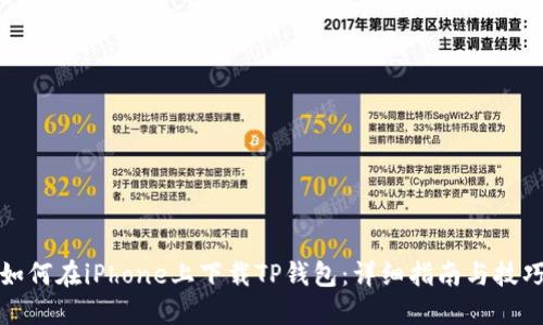 如何在iPhone上下载TP钱包：详细指南与技巧