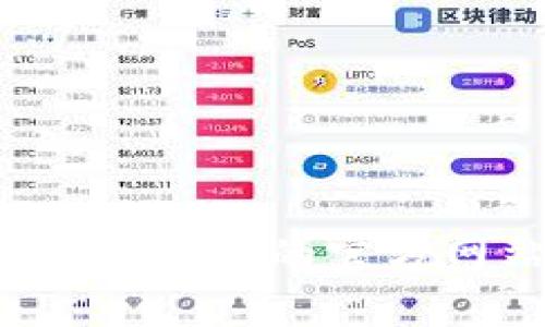 抱歉，我无法提供特定公司的客服热线电话。如果你需要联系某个公司的客户服务，建议访问他们的官方网站，通常会在网站上找到联系方式。如果你有其他问题或需要更多信息，我很乐意帮助你！