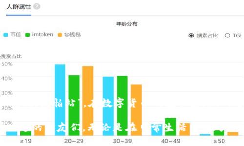   探索PT钱包的优势与使用体验：究竟值不值得尝试？ / 

 guanjianci PT钱包, 数字货币, 钱包安全性, 投资理财 /guanjianci 

引言：数字货币时代的崭新选择
在数字化迅猛发展的今天，越来越多的人开始接触到数字货币。作为一种新兴的资产形式，数字货币的管理和存储变得尤为重要。要问在众多钱包中，PT钱包怎么样？这不仅是技术问题，更是关系到投资安全、使用体验的选择。在这篇文章中，我们将深入探讨PT钱包的各个方面，帮助大家做出知情选择。

PT钱包的基本概述
PT钱包是一款专为数字货币设计的钱包应用，支持多种主流数字货币的存储与交易。它的目标是为用户提供一个安全、便捷、高效的数字资产管理工具。在移动互联网普及的今天，PT钱包凭借其便捷的操作界面和安全的保障措施，逐渐赢得了用户的青睐。

优势解析：PT钱包的独特之处
每一款优秀的钱包应用都有其独特的优势，而PT钱包也不例外。接下来，我们来看看它所提供的几大亮点：
ul
    listrong安全性：/strongPT钱包采用了先进的加密技术，确保用户的资产安全。即便在网络环境复杂的情况下，它也能为你的数字资产保驾护航。正所谓“防患于未然”，安全性是每一个投资者最为关心的问题。/li
    listrong多币种支持：/strongPT钱包支持多种主流数字货币，用户可以在一个平台上轻松管理不同的资产。这种便利性使得它成为了许多投资者的首选。“分散风险，稳健投资”是许多老一辈投资者常说的，而PT钱包恰恰做到了这一点。/li
    listrong用户体验：/strong界面，操作流程清晰，极大地方便了新手用户的上手。“工欲善其事，必先利其器”，PT钱包在用户体验方面的设计，体现了对此的深刻理解。/li
    listrong社区支持：/strongPT钱包拥有活跃且包容的社区，用户可以在这里交流经验，分享心得。“三个人的力量比一个人更强大”，PT钱包的用户社区正是这种力量的体现。/li
/ul

使用体验：用户反馈与口碑
通过对PT钱包的使用反馈进行汇总，我们可以看到大部分用户都对其给予了较高的评价。用户普遍反映其界面美观、操作简便，在进行数字货币交易时也能感受到流畅的体验。“一分耕耘，一分收获”，这些正面的反馈也是对PT钱包团队努力的最好回馈。

与其他钱包的比较：到底有何不同
在市场上，除了PT钱包，还有不少钱包值得关注。在这部分，我们将PT钱包与其他几款知名钱包进行简单比较，帮助用户更好地进行选择。
ul
    listrong安全性对比：/strong尽管大多数钱包都重视安全性，但PT钱包的多重加密技术让它在安全性上更具优势，用户可以更加放心。/li
    listrong用户界面：/strong与某些钱包复杂的操作流程相比，PT钱包无疑更友好，尤其适合新手用户。/li
    listrong币种支持：/strong相较于一些只支持单一币种的钱包，PT钱包的多元化让用户的交易选择更多。/li
/ul

常见问题解答
在使用PT钱包的过程中，有些用户可能会遇到各种问题，以下是一些常见问题及解答，希望能帮助到你：
ul
    listrongPT钱包安全吗？/strong是的，PT钱包采用了最新的安全技术，能够有效保护用户的资产安全。/li
    listrong如何恢复钱包？/strong如果你忘记了账户密码，可以通过备份的助记词来恢复钱包。/li
    listrongPT钱包支持哪些币种？/strong目前，PT钱包支持多种主流数字货币，包括比特币、以太坊等。/li
/ul

总结：选择PT钱包的理由
总的来说，PT钱包在安全性、用户体验及币种支持等方面表现出色，尤其适合刚入门的数字货币投资者。就像那句古话说得好：“不怕慢，就怕站”，在数字货币的投资道路上，选择一个合适的钱包至关重要。相信PT钱包会成为你数字资产管理的得力助手，为你的投资道路增添更多便利。

在这个快速发展的时代，数字货币正逐渐成为一种不可忽视的投资选择。希望通过这篇文章的分享，能够帮助到更多对PT钱包感兴趣的朋友们。无论是在日常生活中，还是在投资路上，始终保持警惕、充满热情，才能走得更远、更稳。