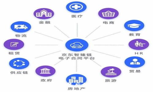 虚拟币交易惨淡背后的真相与未来展望